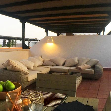 Precioso Apartamento Con Piscina Privada. Águilas Exterior foto