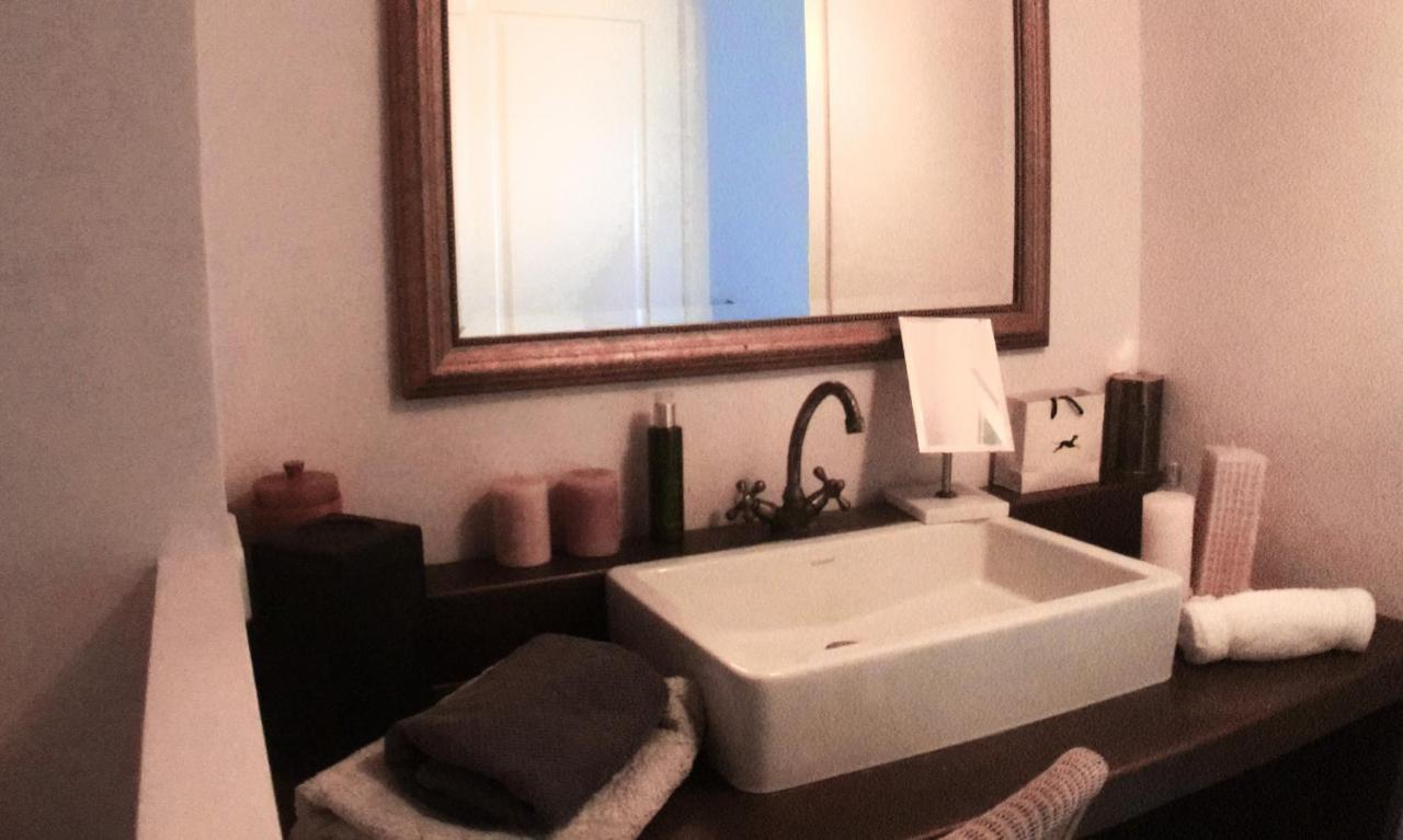 Precioso Apartamento Con Piscina Privada. Águilas Exterior foto